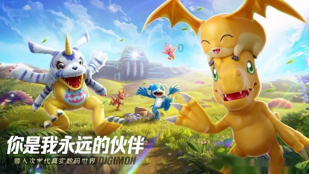 抖音怎么只留推荐和关注