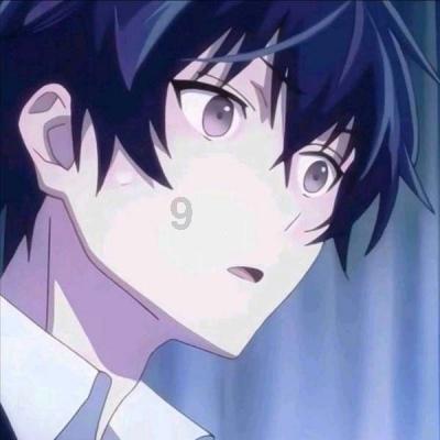 小猫钓鱼正版下载中文版