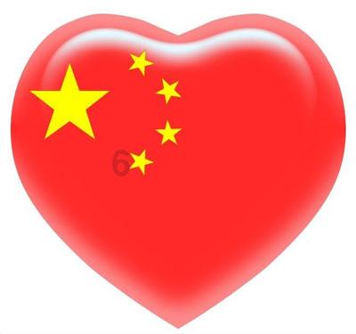 未考驾驶证做主驾驶不开可以吗？