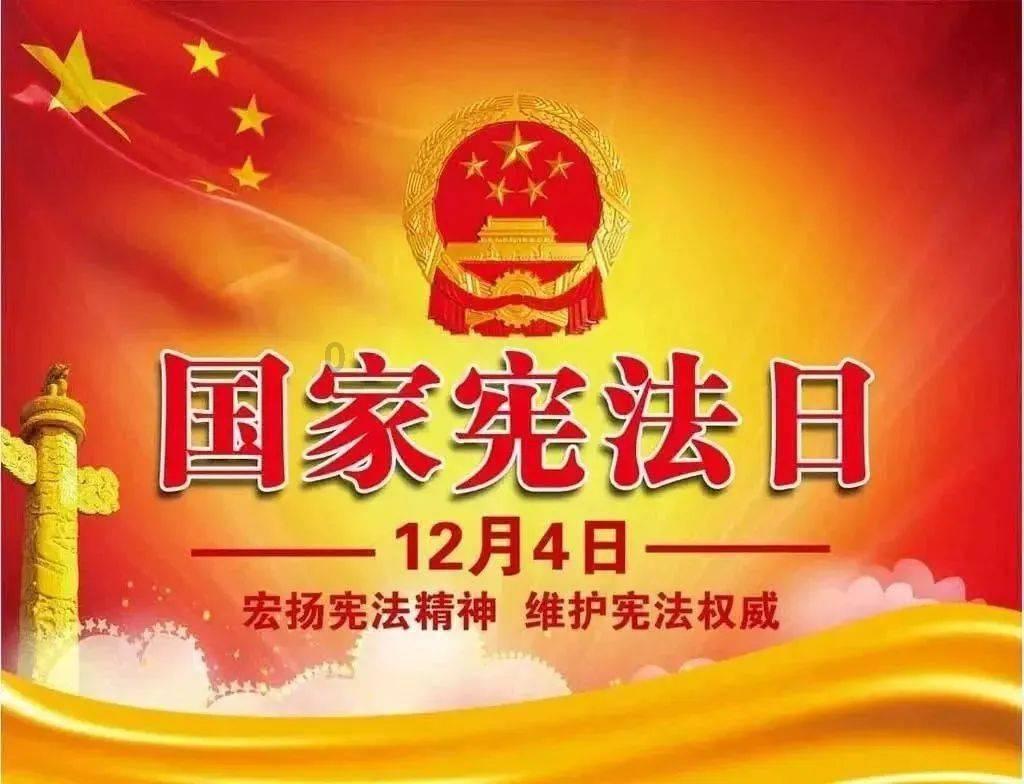 沈颜记住了和保持,距离这件事。岑钰在线阅读