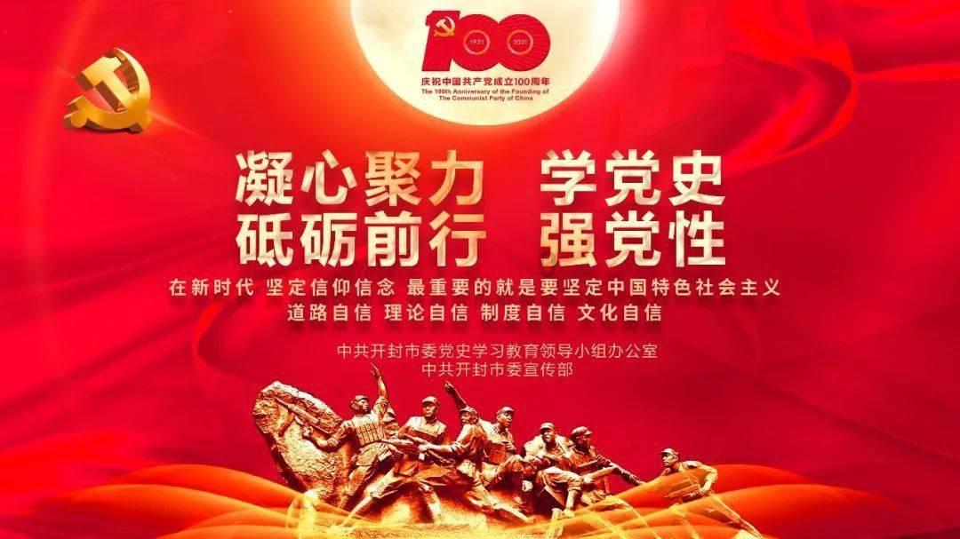 秦末楚汉为何如此好看?因为六国豪杰都自有精彩,并非主角的陪衬