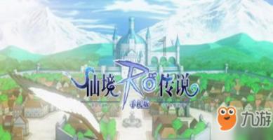 淘宝淘宝月卡一年到期了怎么再次续费游戏画面